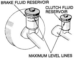 Click image to see an enlarged view