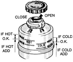 Click image to see an enlarged view