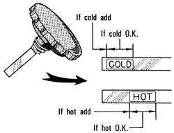 Click image to see an enlarged view