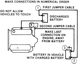 Click image to see an enlarged view