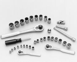 Click image to see an enlarged view