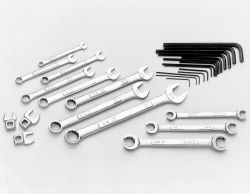 Click image to see an enlarged view