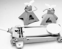 Click image to see an enlarged view