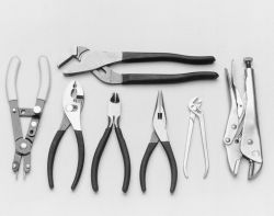 Click image to see an enlarged view