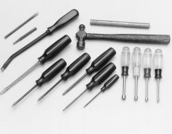 Click image to see an enlarged view