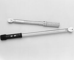 Click image to see an enlarged view