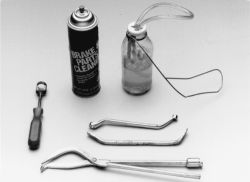 Click image to see an enlarged view