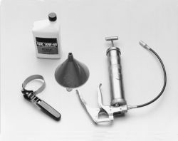 Click image to see an enlarged view