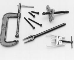 Click image to see an enlarged view