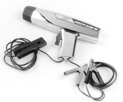 Click image to see an enlarged view