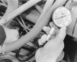 Click image to see an enlarged view