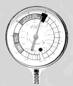 Click image to see an enlarged view