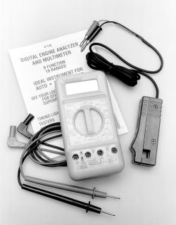 Click image to see an enlarged view