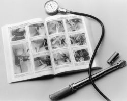 Click image to see an enlarged view