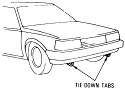 Click image to see an enlarged view