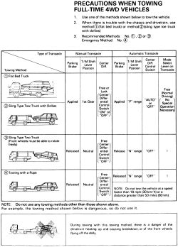 Click image to see an enlarged view