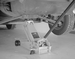 Click image to see an enlarged view