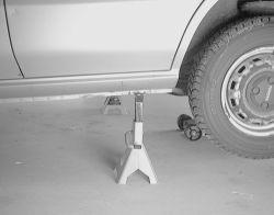 Click image to see an enlarged view