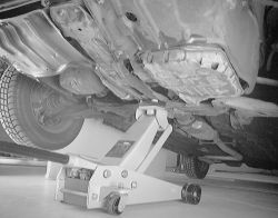 Click image to see an enlarged view