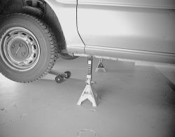 Click image to see an enlarged view