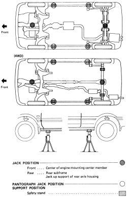 Click image to see an enlarged view