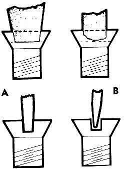 Click image to see an enlarged view