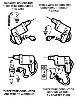 Click image to see an enlarged view