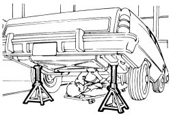 Click image to see an enlarged view