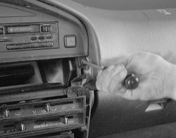 Click image to see an enlarged view