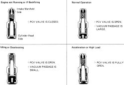 Click image to see an enlarged view