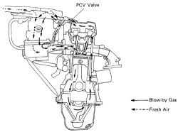 Click image to see an enlarged view