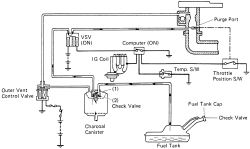 Click image to see an enlarged view