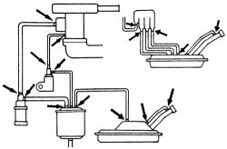 Click image to see an enlarged view