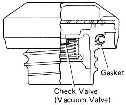 Click image to see an enlarged view