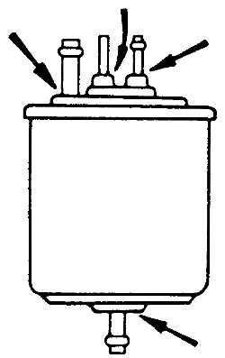 Click image to see an enlarged view