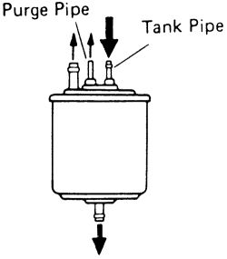 Click image to see an enlarged view