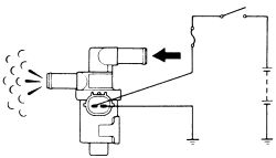 Click image to see an enlarged view