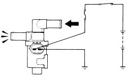 Click image to see an enlarged view