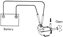 Click image to see an enlarged view