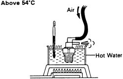 Click image to see an enlarged view