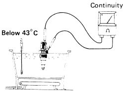 Click image to see an enlarged view