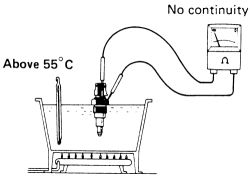 Click image to see an enlarged view