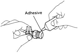 Click image to see an enlarged view