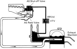 Click image to see an enlarged view