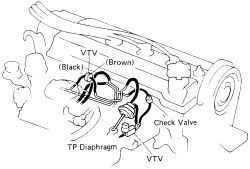 Click image to see an enlarged view