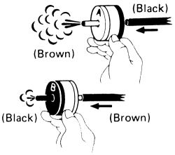 Click image to see an enlarged view