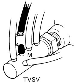 Click image to see an enlarged view