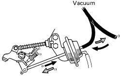 Click image to see an enlarged view