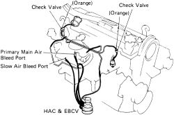 Click image to see an enlarged view