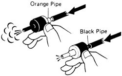 Click image to see an enlarged view